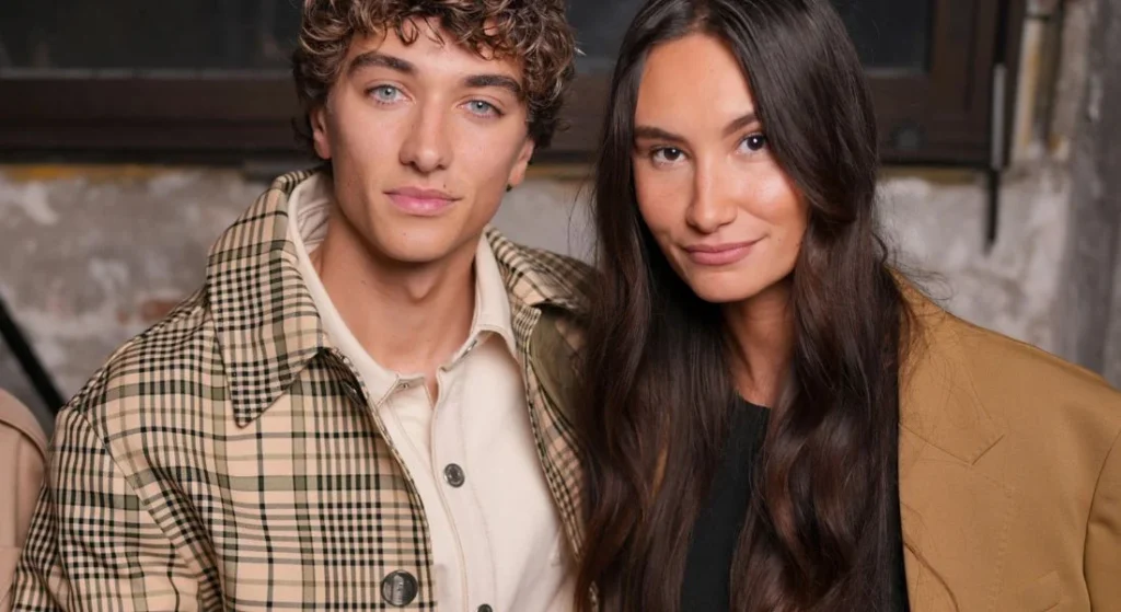 gavin casalegno
