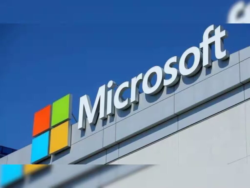 Boost Productivity with https //www.microsoft.com /ink Tools & Features