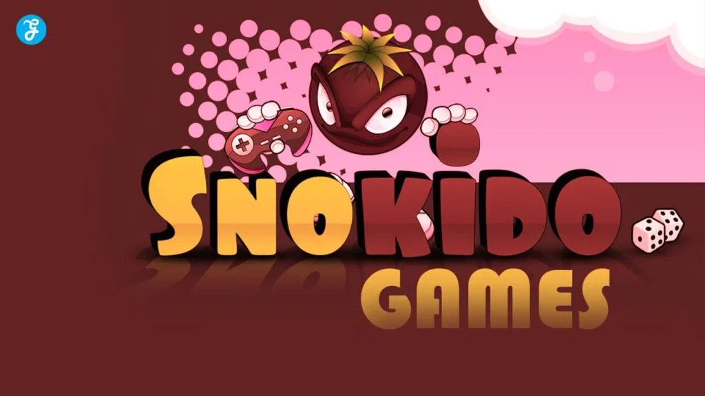 Snokido