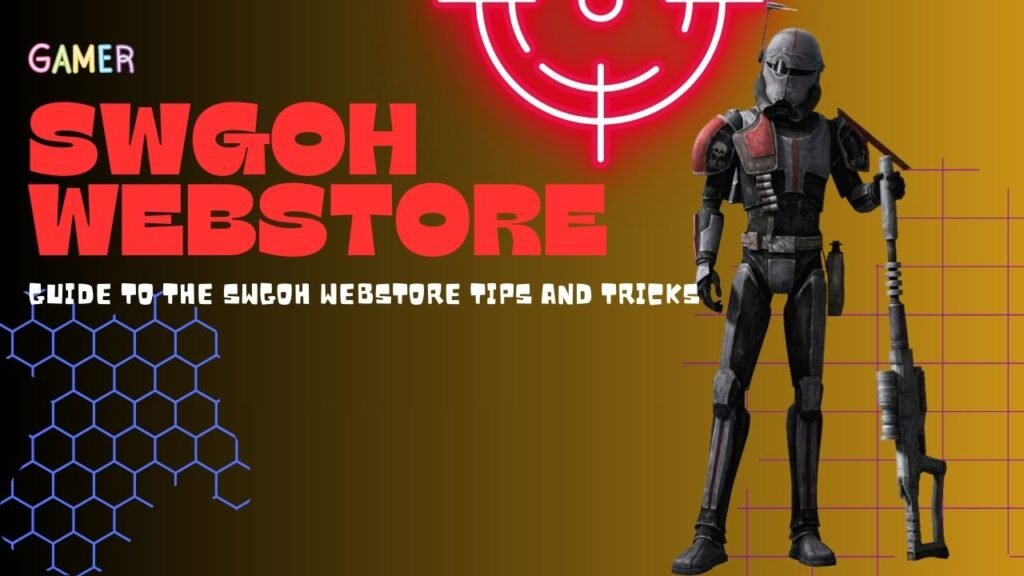 swgoh