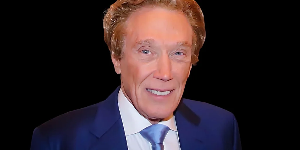 Perry Johnson: The Businessman and Political Strategist Behind America,s Quality Movement perry johnson