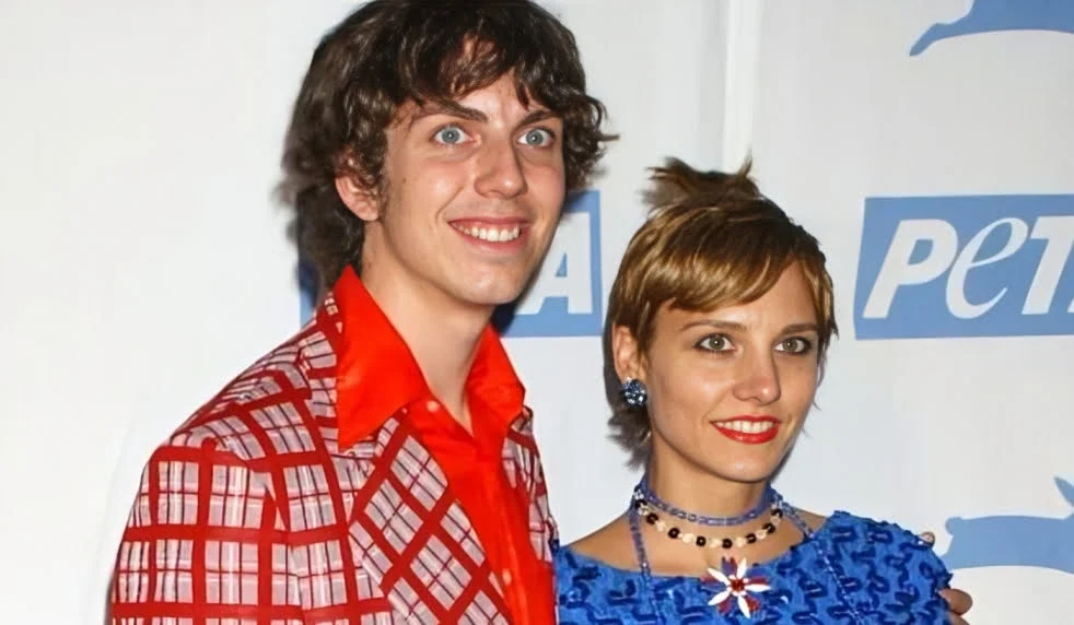 Heidi Van Pelt: Entrepreneurial Journey, Vegan Vision, and Life Beyond the Spotlight heidi van pelt