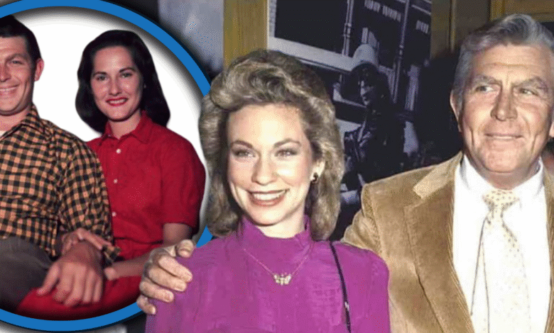 Solica Casuto: A Private Life Beyond the Spotlight solica casuto