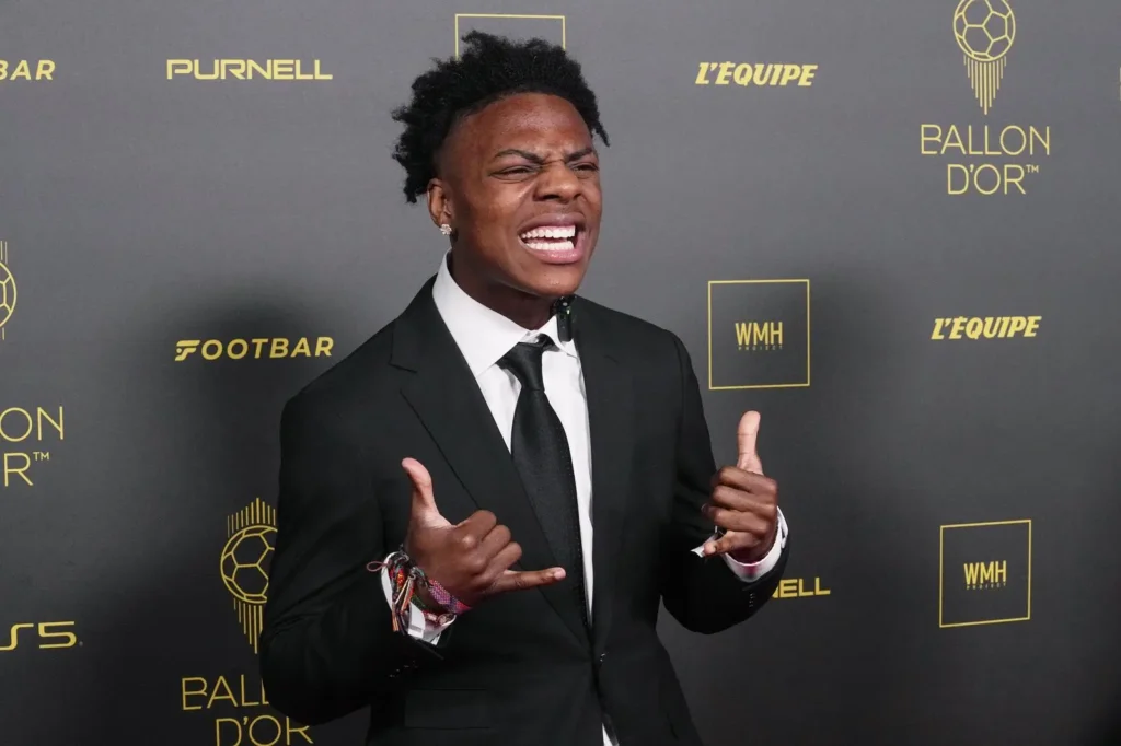 IShowSpeed: Age, Net Worth, Prime Moments, and the Viral Flash Leak Explained ishowspeed net worth