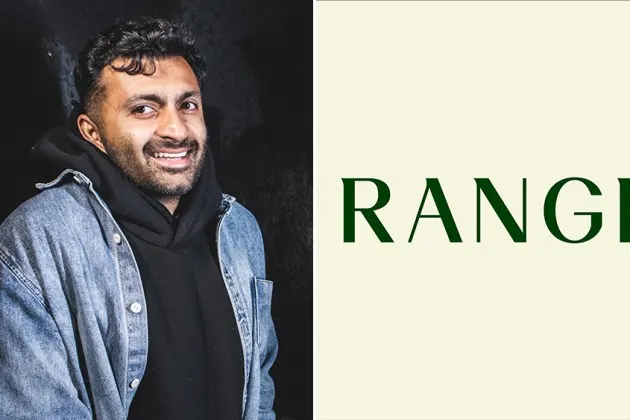 Nimesh Patel: From Stand-Up Stages to Netflix Fame and Beyond nimesh patel