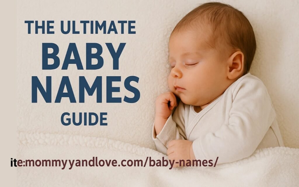 ite:mommyandlove.com/baby-names/