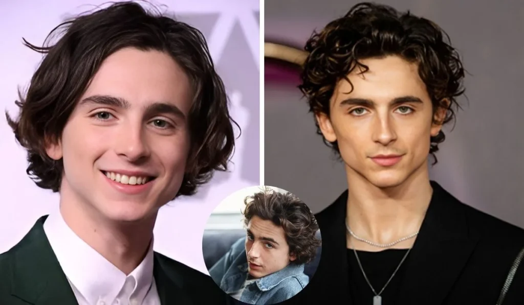 Timothy Shalloway: Age, Journey, and Top Movie Highlights timothy shalloway