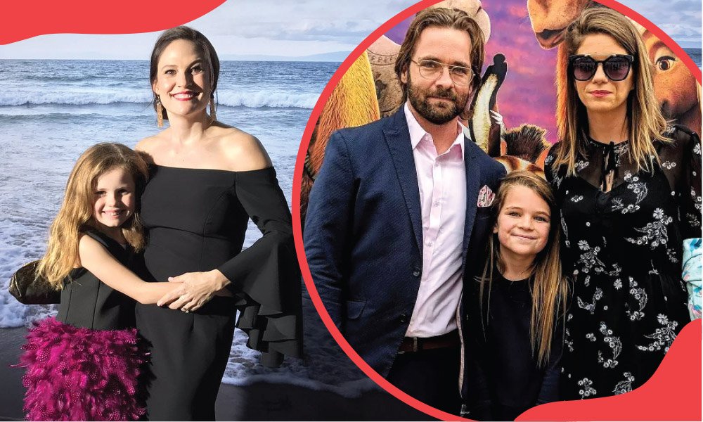 Holly Revord: Age, Husband, and Net Worth—A Glimpse Into Her Life and Success holly revord