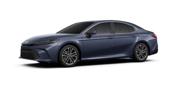 Toyota Camry: A Reliable Icon of Modern Driving toyota camry