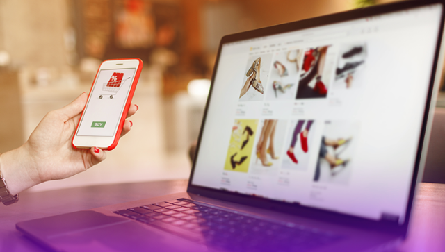 How BigCommerce helps brands manage large product catalogs? BigCommerce implementation