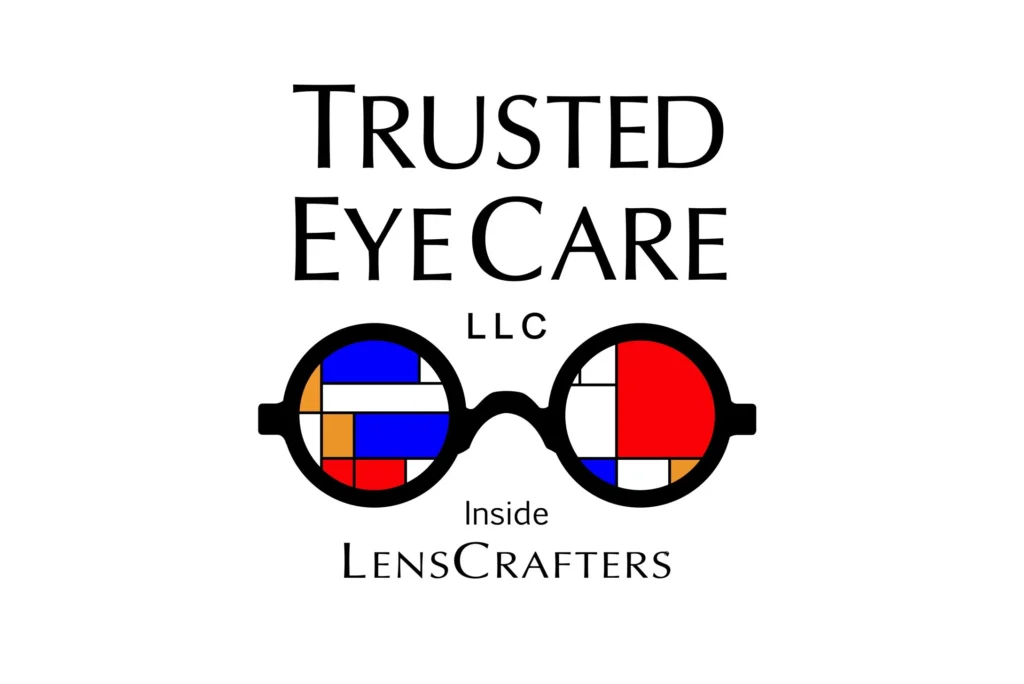 LensCrafters
