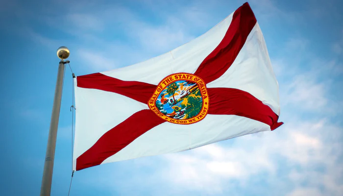 Florida Flag: History, Meaning, and State Identity Florida Flag