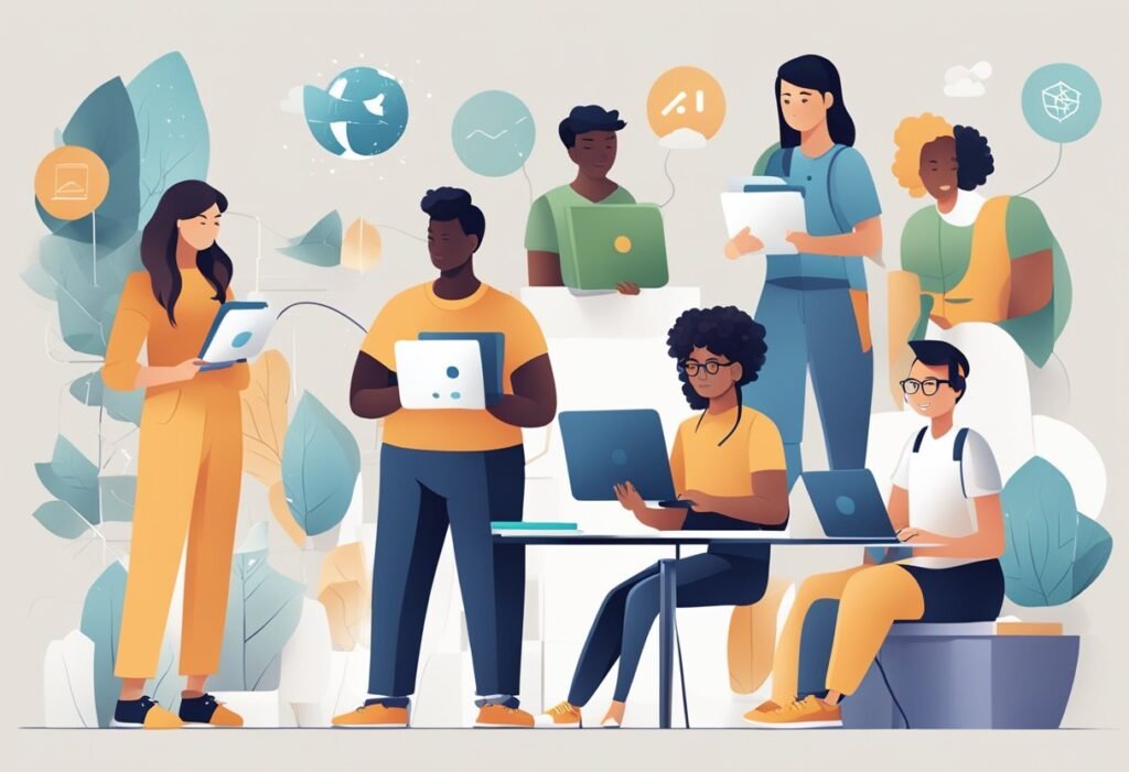 Sosoactive Education: Smart Learning Tools for Modern Students Sosoactive Education