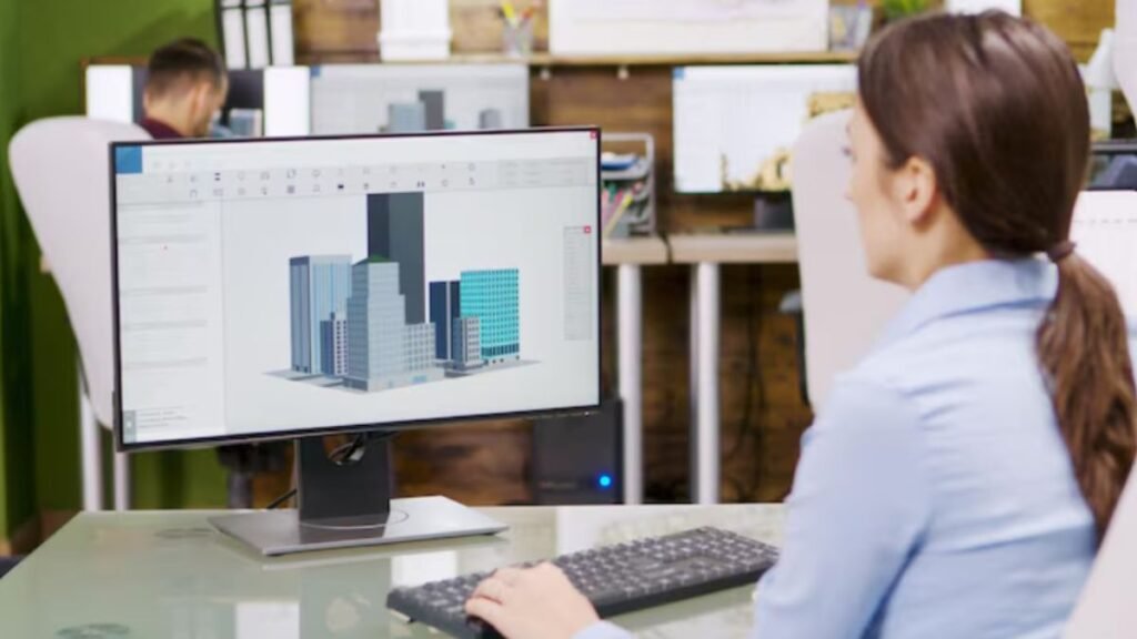 single instance store