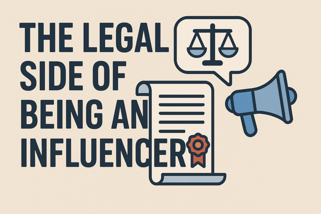 maximize your fame potential