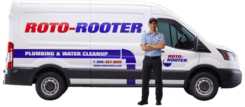 Plumber Near Me: Fast and Trusted Local Plumbing Help Anytime plumber near me