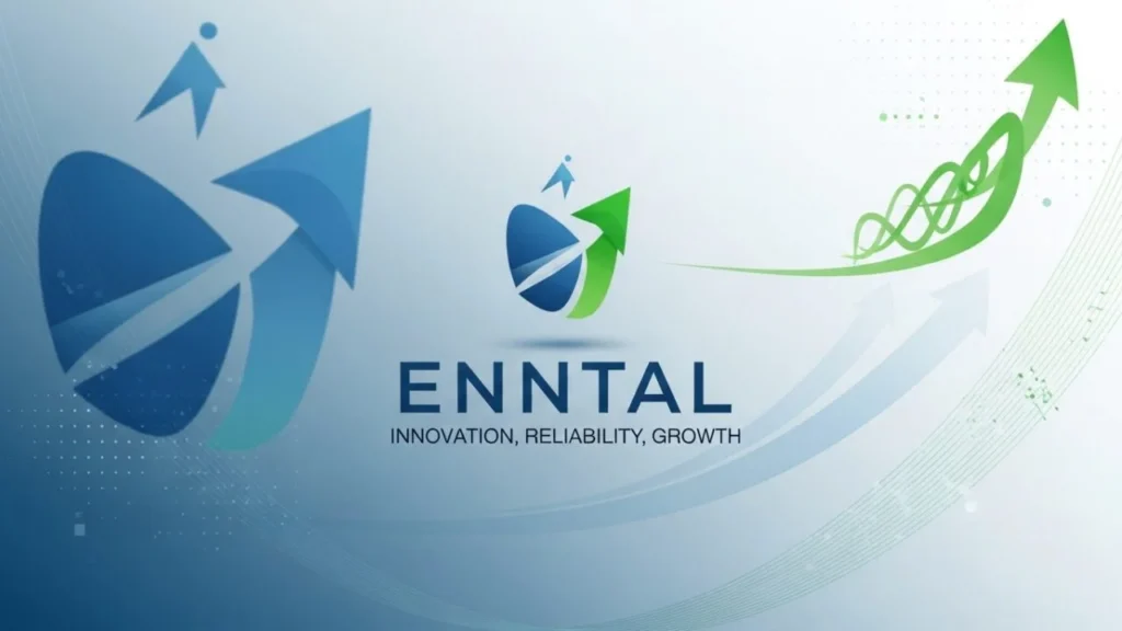 Enntal