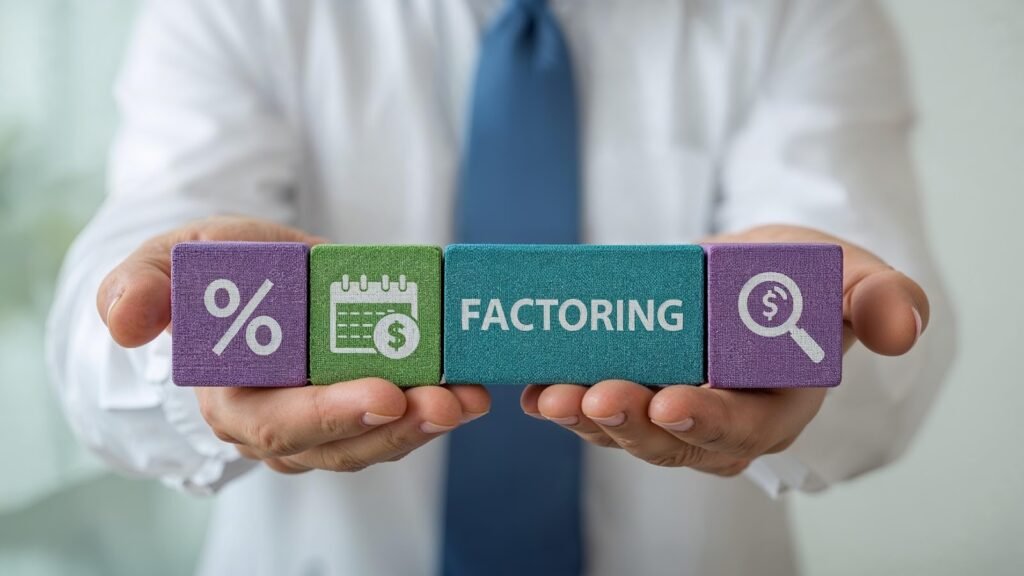 quick business loans