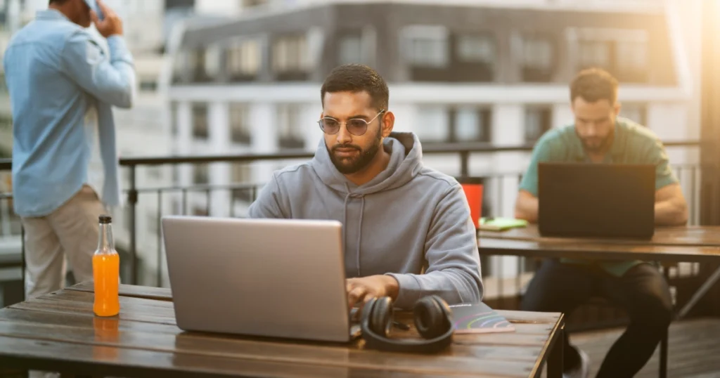 B2B ecommerce payment processing