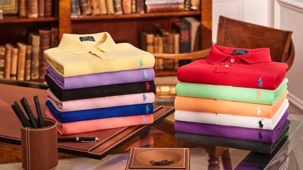 ralph lauren outlet