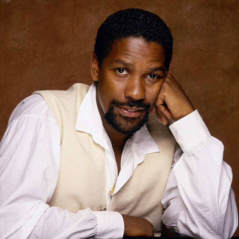 Denzel Washington Net Worth: A Deep Look at Wealth, Work, and Legacy denzel washington net worth