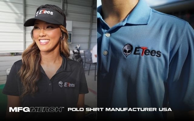 How-To: Effectively Browse Professional Workwear Options to Match Your Company Culture Browse Professional Workwear Options