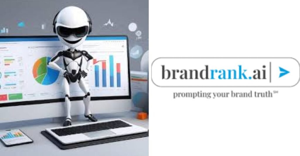 brandrank.ai normalization transformation rules
